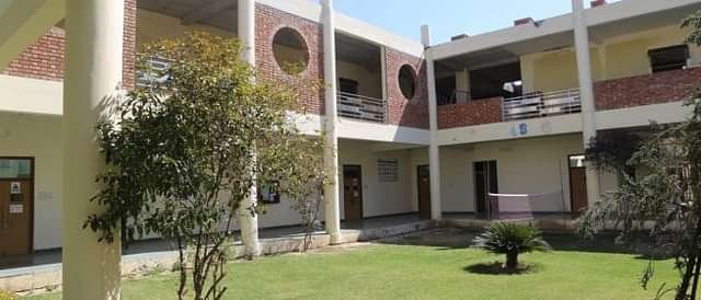 BIMT_Gurgaon